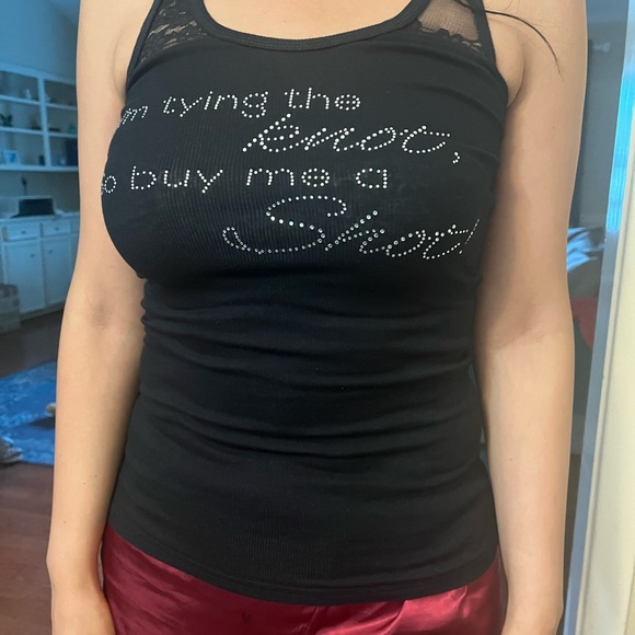 Bridal bundle - Picture 6 of 8